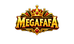 situs judi slot online resmi dan terpercaya